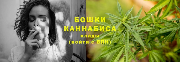 ECSTASY Заводоуковск