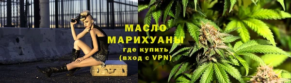 СК Баксан