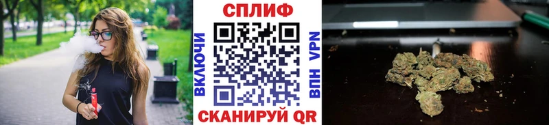 Марихуана планчик Горнозаводск
